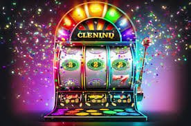77c Treasure Bowl call to action for responsible mobile entertainment