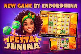 Treasure Bowl entertainment view on 77c for Bangladesh mobile players