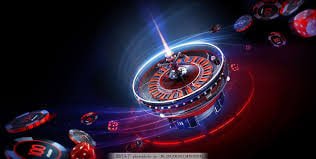 Responsible gaming and device protection advice on 77c for adults