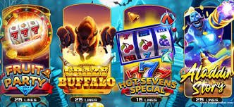 Bangladesh users exploring the 77c Gaming Hub on mobile screens