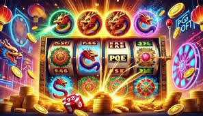 Privacy and account safety guidance beside 77c Jungle Treasure content